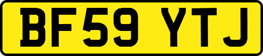 BF59YTJ