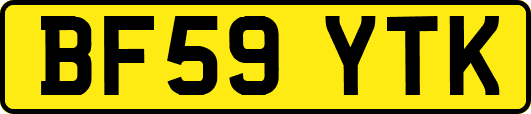 BF59YTK