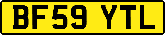 BF59YTL