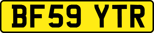 BF59YTR