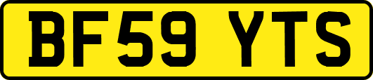 BF59YTS