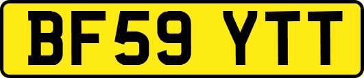BF59YTT