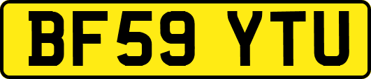 BF59YTU
