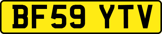 BF59YTV
