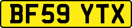 BF59YTX