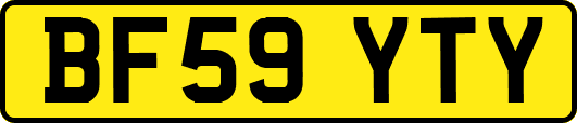 BF59YTY
