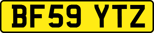 BF59YTZ