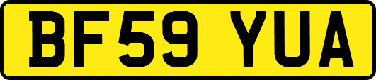 BF59YUA