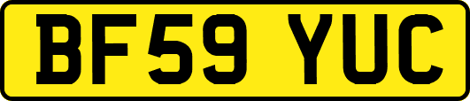 BF59YUC
