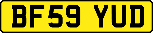 BF59YUD