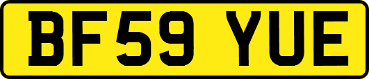 BF59YUE