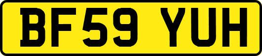 BF59YUH