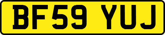 BF59YUJ