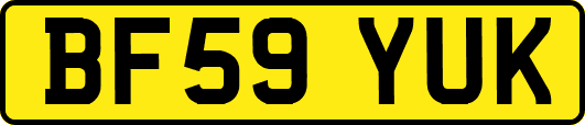 BF59YUK