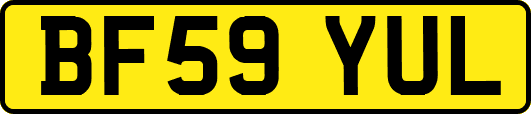 BF59YUL