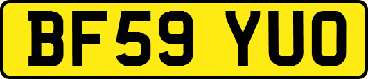 BF59YUO