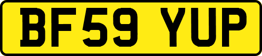 BF59YUP