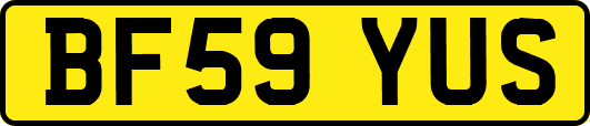 BF59YUS