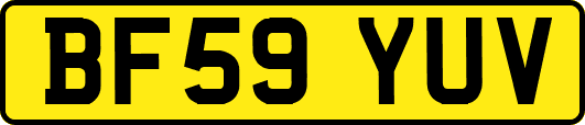 BF59YUV