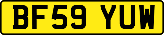 BF59YUW