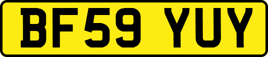 BF59YUY