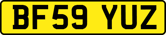 BF59YUZ