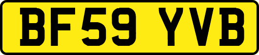 BF59YVB