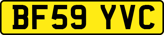 BF59YVC
