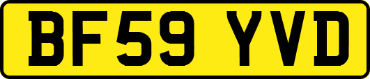 BF59YVD