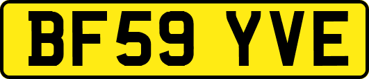 BF59YVE