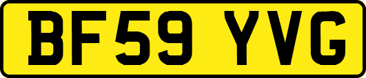 BF59YVG