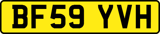 BF59YVH