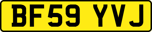 BF59YVJ