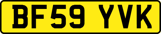 BF59YVK