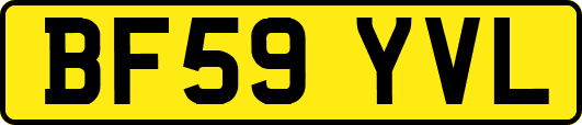 BF59YVL