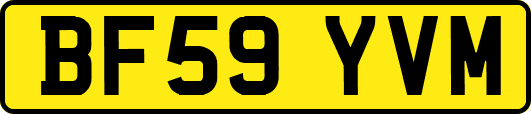BF59YVM