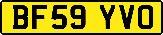 BF59YVO
