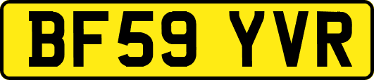 BF59YVR