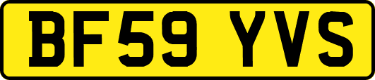 BF59YVS