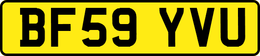 BF59YVU
