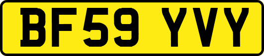 BF59YVY
