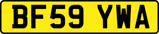 BF59YWA