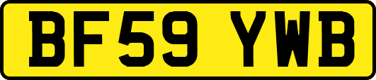BF59YWB