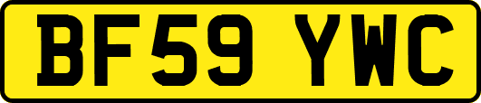BF59YWC