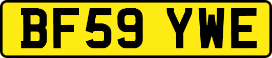 BF59YWE