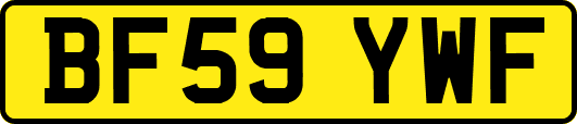 BF59YWF