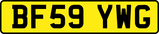 BF59YWG