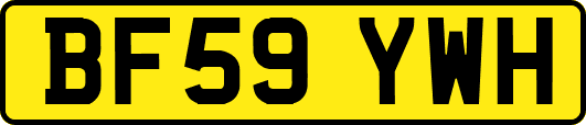 BF59YWH
