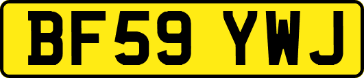 BF59YWJ