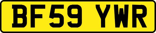 BF59YWR